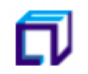 浙江至方建設(shè)有限公司