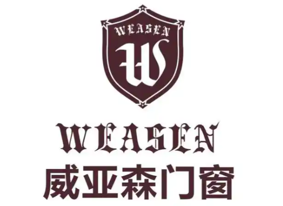 威亞森門窗倒閉