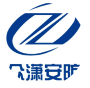 上海眾瀟安防科技有限公司