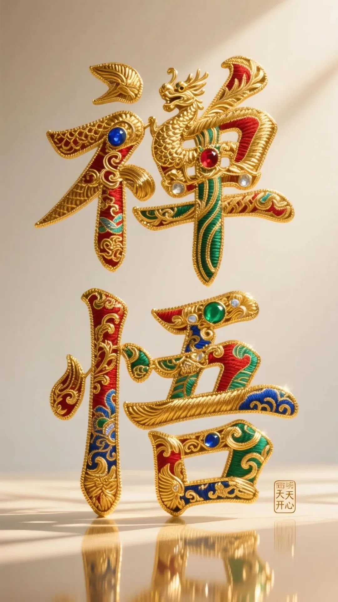 廣州摯道建設(shè)項(xiàng)目管理有限公司
