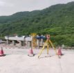 西安碧輝路橋工程有限公司