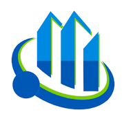 貴州基銳達(dá)建設(shè)有限公司