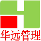 內(nèi)蒙古華遠(yuǎn)建設(shè)項(xiàng)目管理有限公司