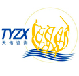 上海天佑工程咨詢有限公司山西分公司