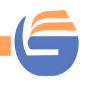 友誼國(guó)際工程咨詢股份有限公司