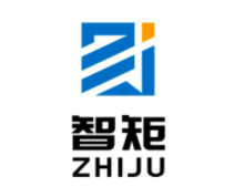 蘇州智矩數(shù)造咨詢有限公司
