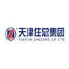 天津住總集團有限公司