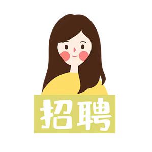洛陽暉羅建筑工程有限公司