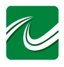 浙江交工路橋建設有限公司