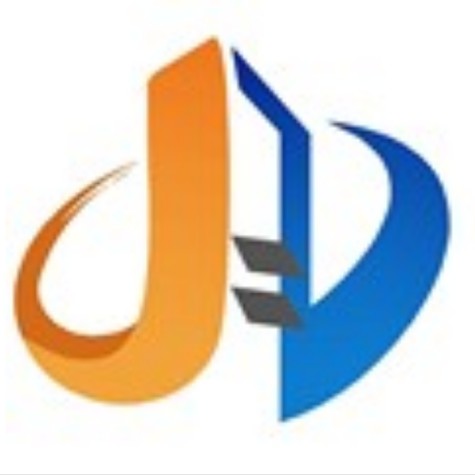 中圖設(shè)計(jì)有限公司