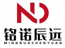 四川銘諾辰遠企業服務有限公司