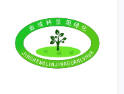 寧夏金成林生態農林科技有限公司