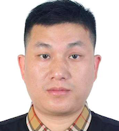 上海勝茗揚建筑施工有限公司