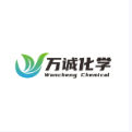 河南萬(wàn)誠(chéng)化學(xué)有限公司
