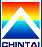 山東正泰工業(yè)設(shè)備安裝有限公司
