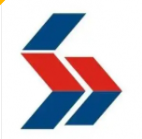 陜西陜建瑞高科技園有限公司