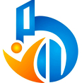 湖北龐都市政工程有限公司