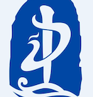 南京美溧建設有限公司