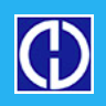 四川博達(dá)控股集團(tuán)有限責(zé)任公司
