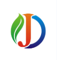 河北京電新能源集團有限公司