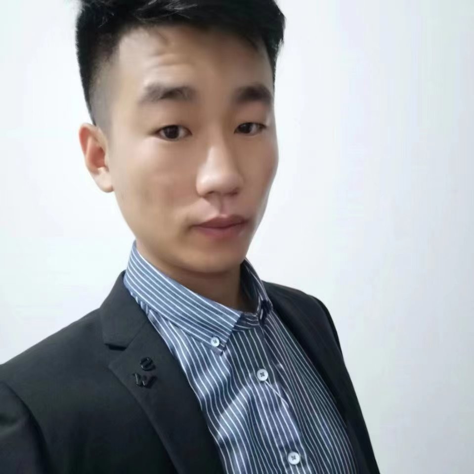 無錫聚工人力資源有限公司