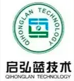 北京啟弘藍(lán)天環(huán)?？萍加邢薰?>
                        <p class=