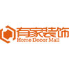 福州有家裝飾工程有限公司