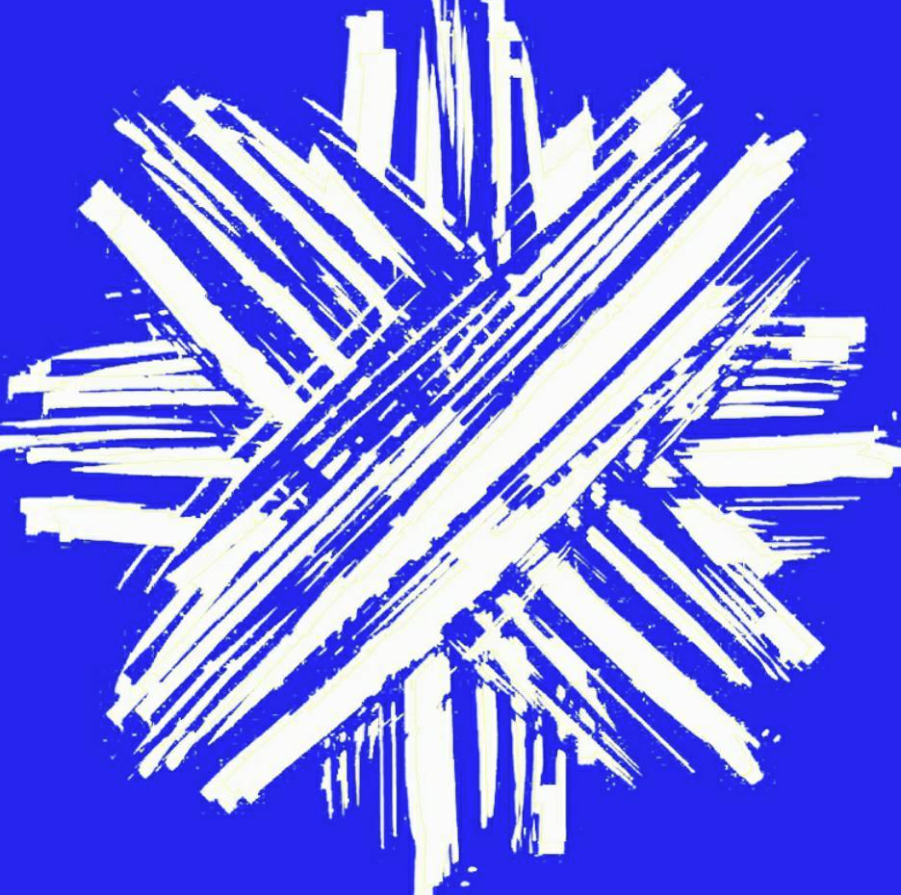 米雷科技河北有限公司