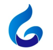 天津廣源恒信建設(shè)工程項目管理有限公司訥河分公司