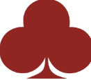 北京吉貝建設(shè)有限公司