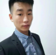 無錫聚工人力資源有限公司