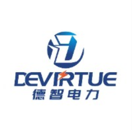浙江德智電力設備有限公司