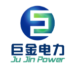 上海巨金電力工程有限公司