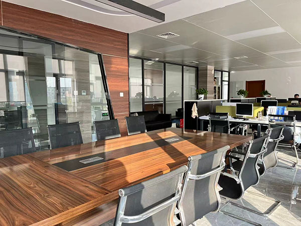 河北金地科技发展集团有限公司