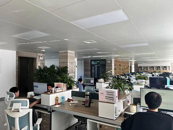 河北金地科技发展集团有限公司