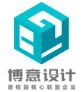廣東博意建筑設計院有限公司
