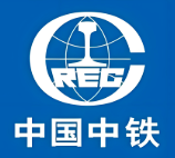 中鐵隧道局集團(tuán)有限公司