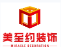 天津美至約裝飾設(shè)計(jì)有限公司