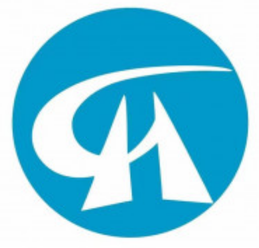和田開元建筑安裝工程有限責(zé)任公司