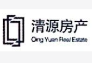 浙江清源房地產(chǎn)開發(fā)有限公司