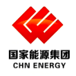 國能中衛(wèi)熱電有限公司