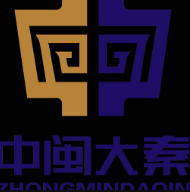 福建中閩大秦工程管理有限公司北京分公司