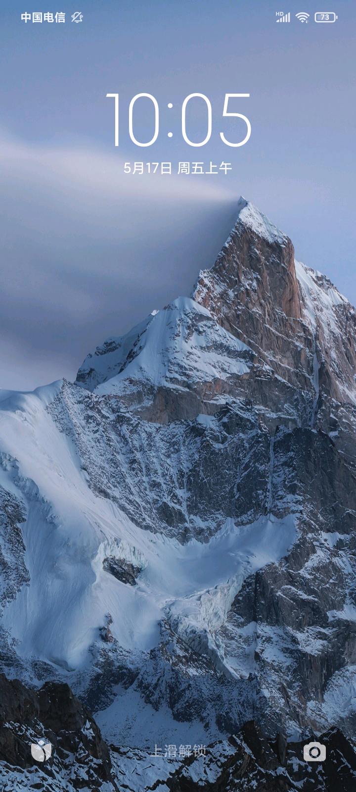 深圳市得聘網(wǎng)絡(luò )科技有限公司