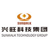 湖南興旺建設有限公司