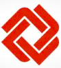 廣東省沃爾泰克自動(dòng)化設(shè)備有限公司