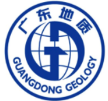 廣東省地球物理勘查院