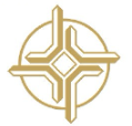 西安華興工程管理有限公司