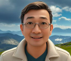 天津盛通偉業(yè)建筑工程有限公司