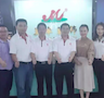 東莞市美卓裝飾工程有限公司