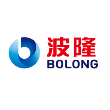 長沙榔梨自來水有限公司